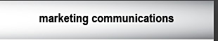MarketingCommunications