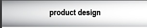 ProductDesign